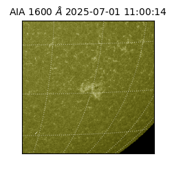 saia - 2025-07-01T11:00:14.125000