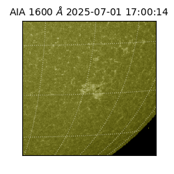 saia - 2025-07-01T17:00:14.126000