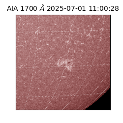 saia - 2025-07-01T11:00:28.718000