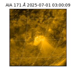 saia - 2025-07-01T03:00:09.350000