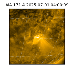 saia - 2025-07-01T04:00:09.349000