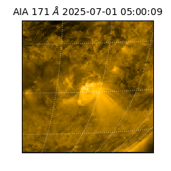 saia - 2025-07-01T05:00:09.350000