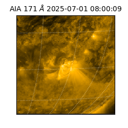 saia - 2025-07-01T08:00:09.342000