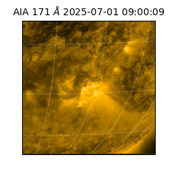 saia - 2025-07-01T09:00:09.350000