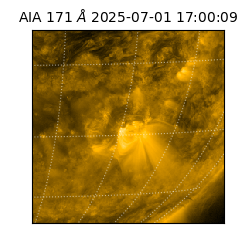 saia - 2025-07-01T17:00:09.350000