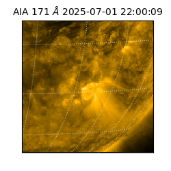 saia - 2025-07-01T22:00:09.350000