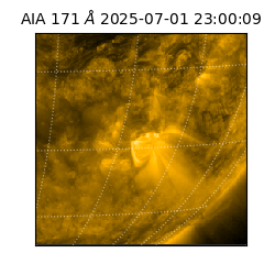 saia - 2025-07-01T23:00:09.350000