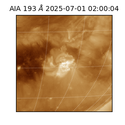 saia - 2025-07-01T02:00:04.846000