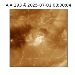 saia - 2025-07-01T03:00:04.846000