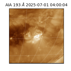 saia - 2025-07-01T04:00:04.843000