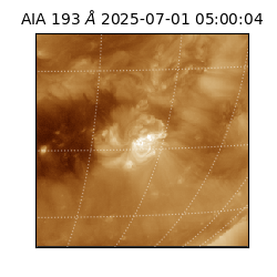 saia - 2025-07-01T05:00:04.843000