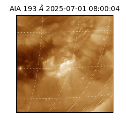 saia - 2025-07-01T08:00:04.835000