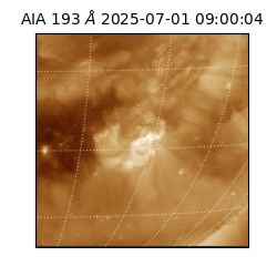 saia - 2025-07-01T09:00:04.843000