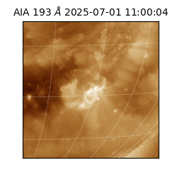 saia - 2025-07-01T11:00:04.843000