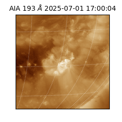 saia - 2025-07-01T17:00:04.843000