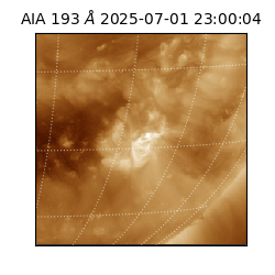 saia - 2025-07-01T23:00:04.843000