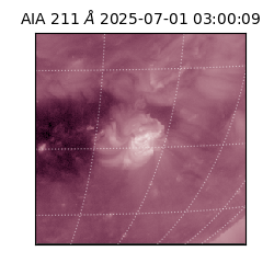 saia - 2025-07-01T03:00:09.633000