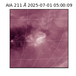 saia - 2025-07-01T05:00:09.632000