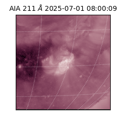 saia - 2025-07-01T08:00:09.619000