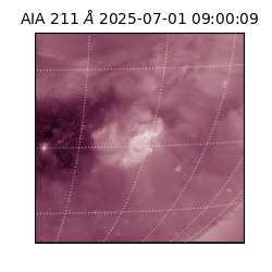 saia - 2025-07-01T09:00:09.626000