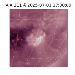 saia - 2025-07-01T17:00:09.630000