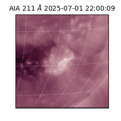 saia - 2025-07-01T22:00:09.626000