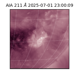 saia - 2025-07-01T23:00:09.631000