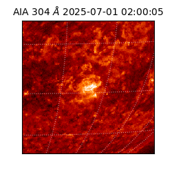 saia - 2025-07-01T02:00:05.129000