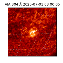 saia - 2025-07-01T03:00:05.129000