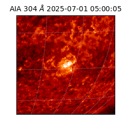 saia - 2025-07-01T05:00:05.129000