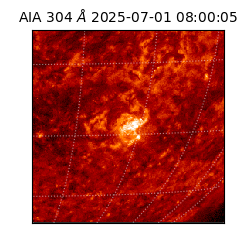 saia - 2025-07-01T08:00:05.129000