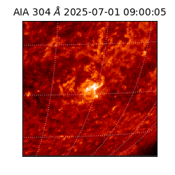 saia - 2025-07-01T09:00:05.125000