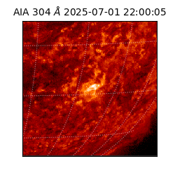 saia - 2025-07-01T22:00:05.122000