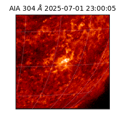 saia - 2025-07-01T23:00:05.121000