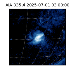 saia - 2025-07-01T03:00:00.626000