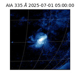 saia - 2025-07-01T05:00:00.625000