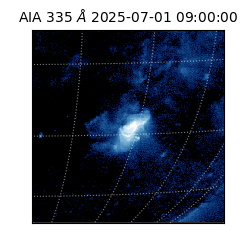 saia - 2025-07-01T09:00:00.618000