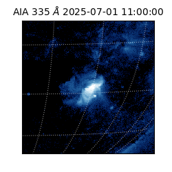 saia - 2025-07-01T11:00:00.625000