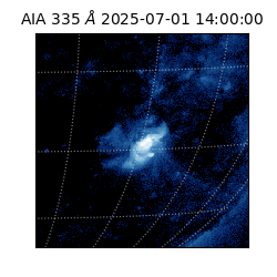 saia - 2025-07-01T14:00:00.622000