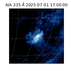 saia - 2025-07-01T17:00:00.626000