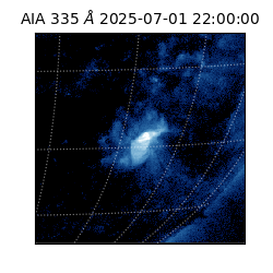 saia - 2025-07-01T22:00:00.618000