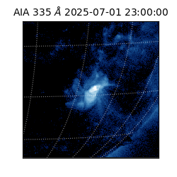 saia - 2025-07-01T23:00:00.618000