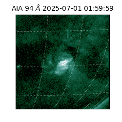 saia - 2025-07-01T01:59:59.125000