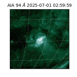 saia - 2025-07-01T02:59:59.125000