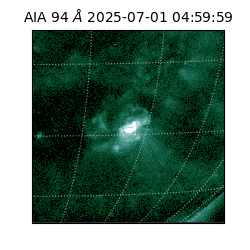 saia - 2025-07-01T04:59:59.122000