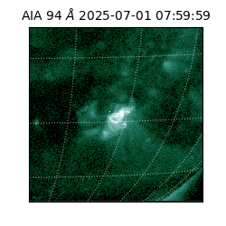 saia - 2025-07-01T07:59:59.141000