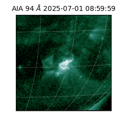 saia - 2025-07-01T08:59:59.115000