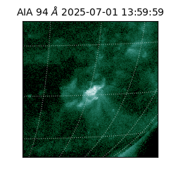 saia - 2025-07-01T13:59:59.122000