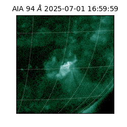 saia - 2025-07-01T16:59:59.130000