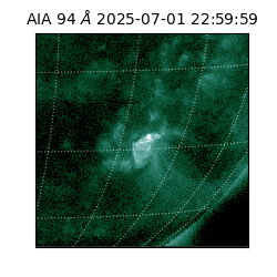 saia - 2025-07-01T22:59:59.130000